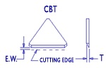 CBT-3G - Click Image to Close