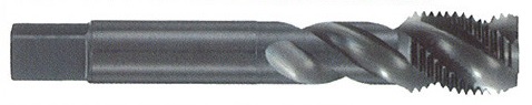 NAC 7980 M16-1.5 GT8 SF - Click Image to Close